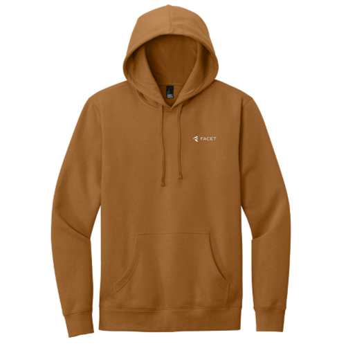 Duck Brown