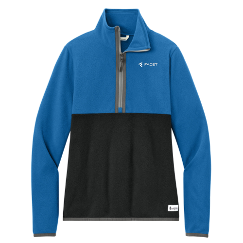Atlantic Black